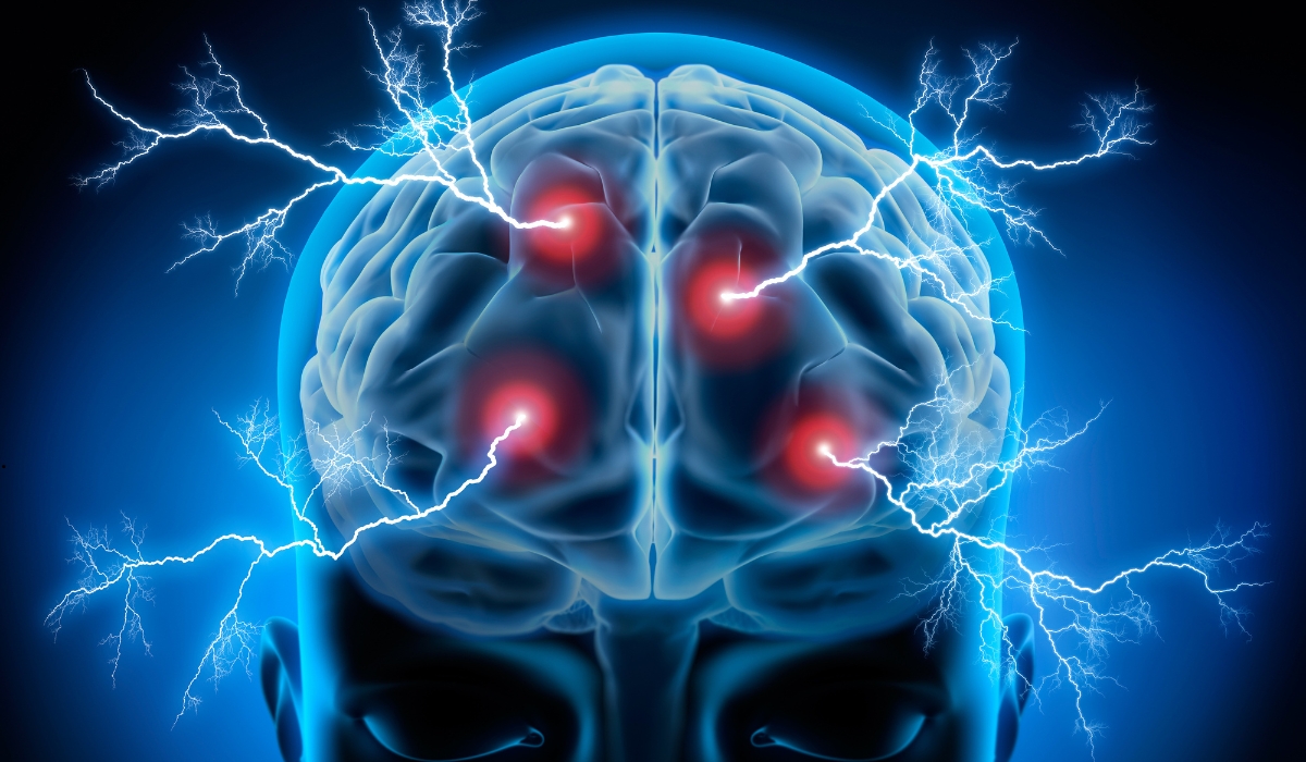 Causes of Facial Nerve Palsy – Dr. Tarek Amer, Leading Facial Nerve Surgeon in the Middle East Dr. Tarek Amer explaining the causes of facial nerve palsy, expert in facial nerve surgery in the Middle East