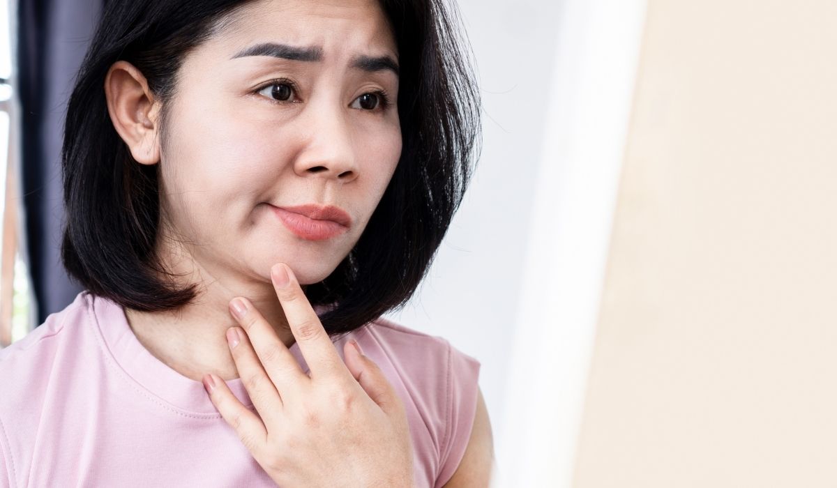 Amer Facial Paralysis Center – Advanced Treatment & Care