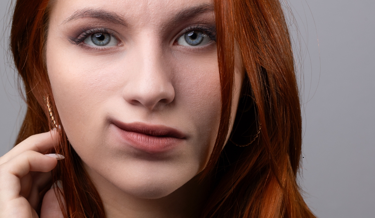 The Significance of Facial Nerve Paralysis – Understanding Its Impact