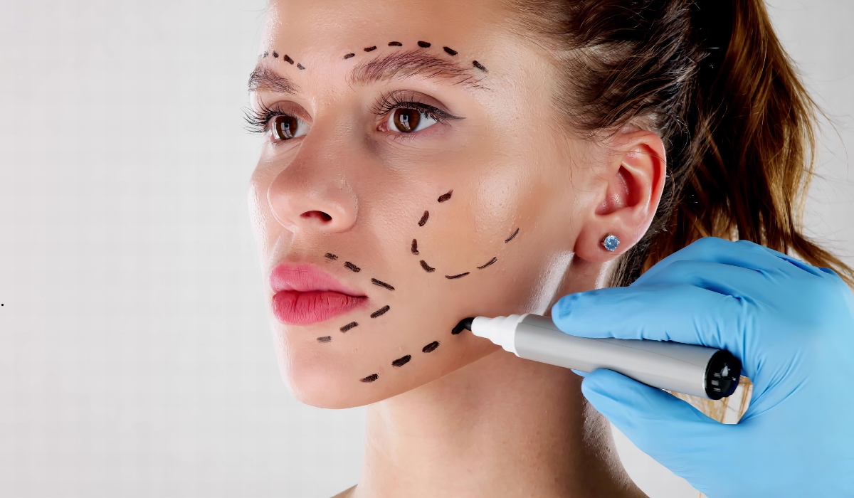 Understanding Facial Synkinesis Understanding Facial Synkinesis – Causes, Symptoms, and Treatment